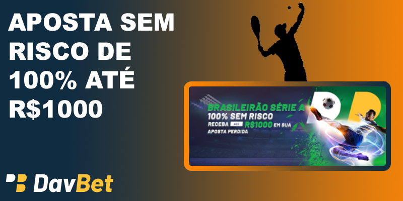 Rodadas Grátis em Slots Progressivos