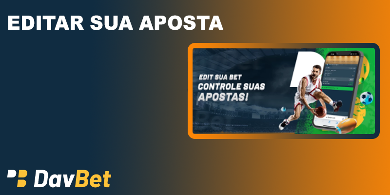Rodadas Grátis em Slots Progressivos