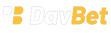 Online tops casino